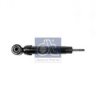 SCANI 1741736 Shock Absorber, cab suspension
